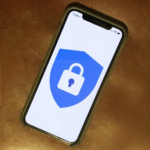 ៩មុខងារលើ iPhone រក្សាសុវត្ថិភាពទាំងទិន្នន័យ និងទូរសព្ទ