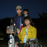 ញាក់សាច់! ត្រឹមថ្ងៃទី ១ នៃការថតភាពយន្ត «សោកនាដកម្មភ្នំខ្មោច» ផលិតកម្ម LD Entertainment ចាយអស់ជាង ២ ម៉ឺនដុល្លារ